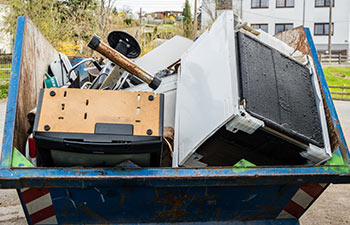 Bei uns finden den passenden Dienstleister aus Haarzopf, Essen